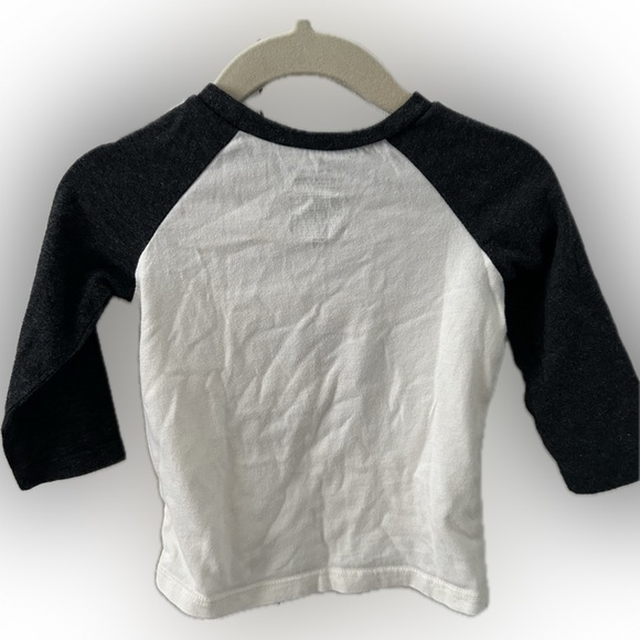 “Creepin it real” shirt for Halloween - Picture 3 of 3